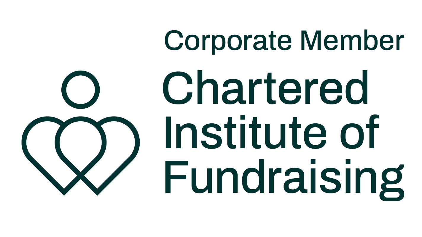 Chartered Institute of Fundraising