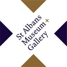 St Albans Museum & Galleries
