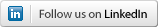 Follow Advantage NFP on LinkedIn