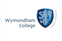 Wymondham College logo