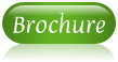 Brochure download