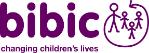 Bibic logo