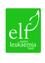 Exeter Leukaemia Fund