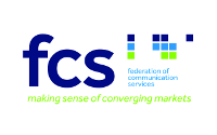 Federation of Communication Services