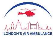 London's Air Ambulance
