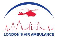 London's Air Ambulance