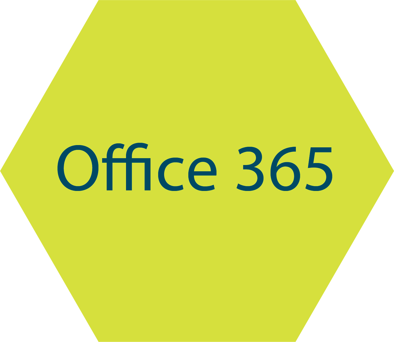 Office 365