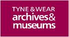 Tyne & Wear Archive & Museums