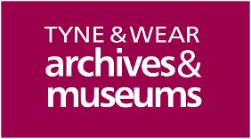 Tyne & Wear Archives & Museums