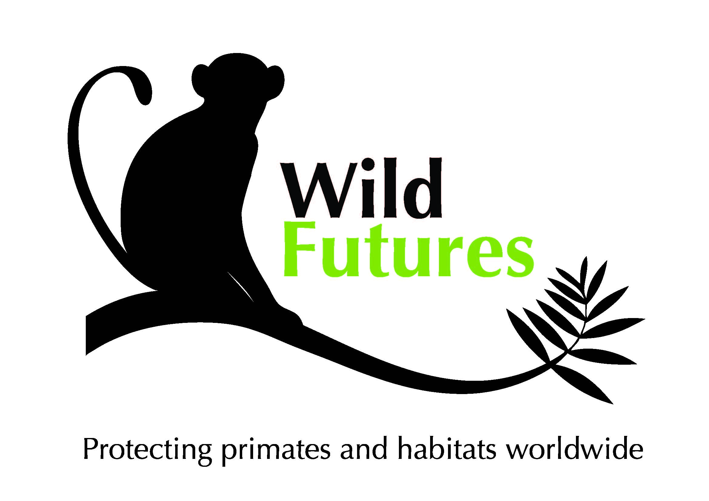 Wildlife and Conservation... Volunteering. Monkey porrage фирма. Conservation Volunteers Australia. Back monkey