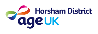 Age UK Horsham District