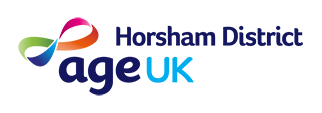 Age UK Horsham District