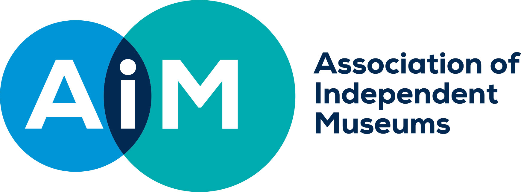 Association of Independent Museums Implements AdvantageNFP CRM