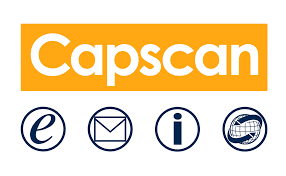 CAPSCAN, Advantage NFP partner 