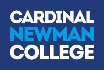 Cardinal Newman College