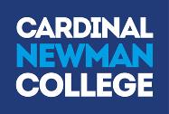 Cardinal Newman College