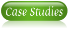 AdvantageNFP Case Studies