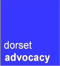dorset advocacy testimonial