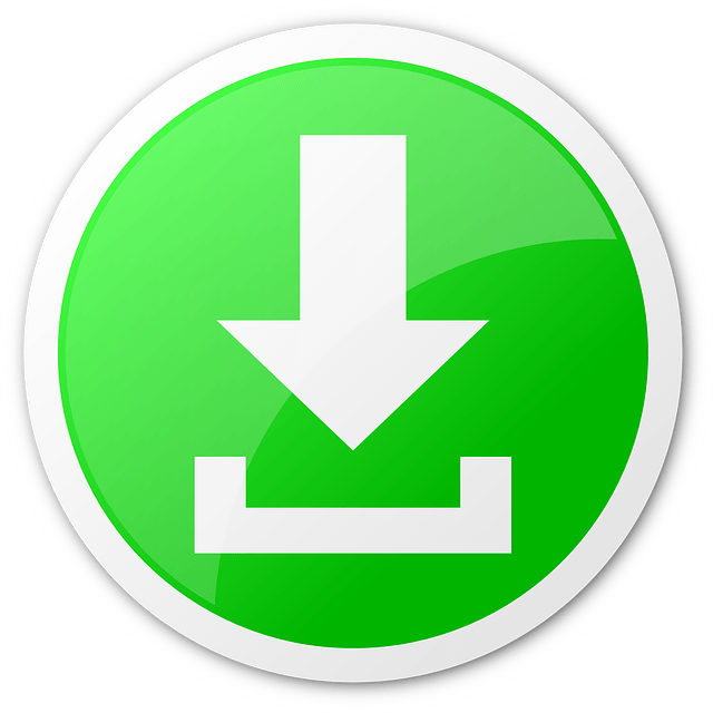 Download directions