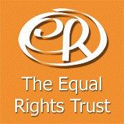 The Equal Rights Trust