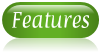 AdvantageNFP Features