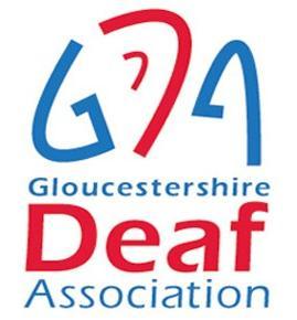 Gloucestershire Deaf testimonial