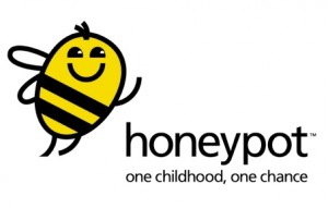 honeypot company