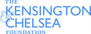 Kensington & Chelsea Foundation