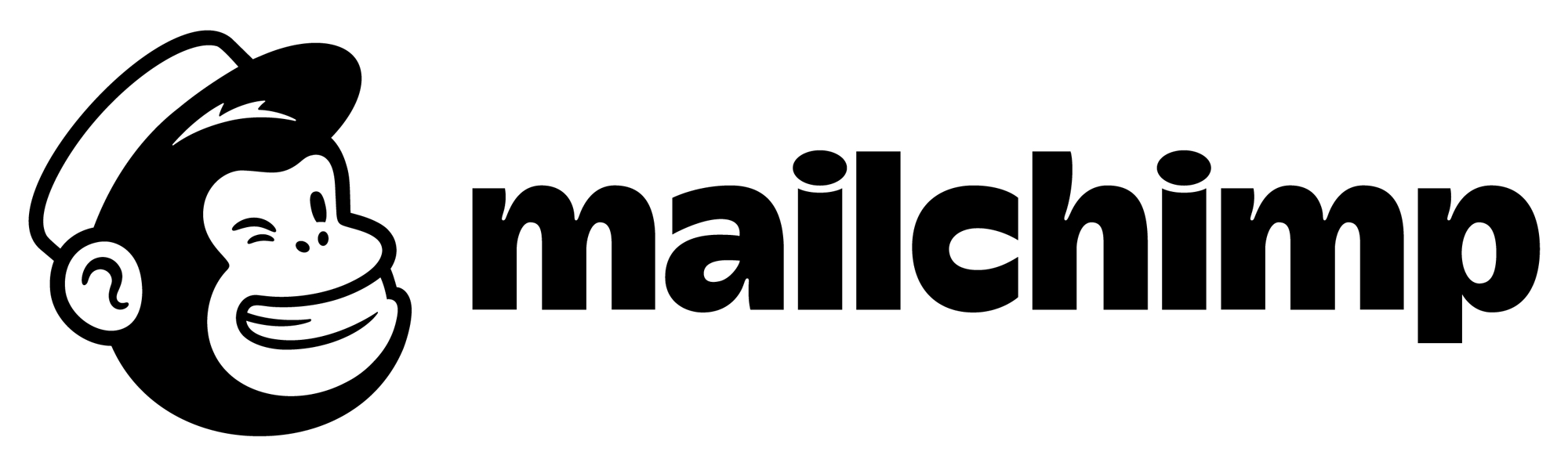 Mailchimp