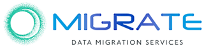 Migrate, Advantage NFP partner 
