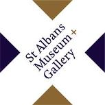 St Albans Museums & Galleries