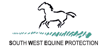 South West Equine Protection