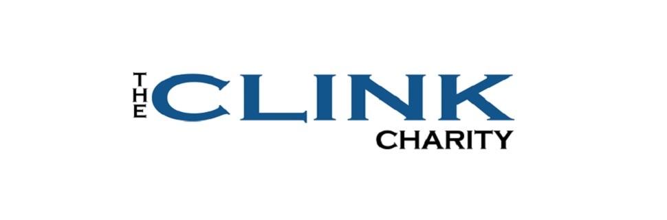 The Clink Charity